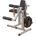 Body-Solid GCEC340
