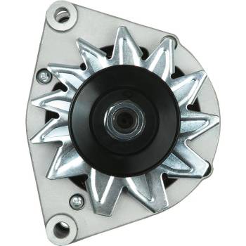 Alternátor AS-PL A0393