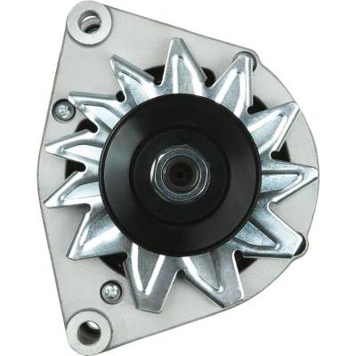 Alternátor AS-PL A0393