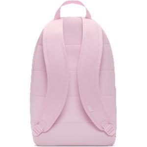 Nike Elemental Backpack - 11teamsports - 74,30 лв