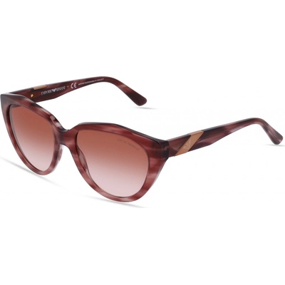 Emporio Armani EA4178