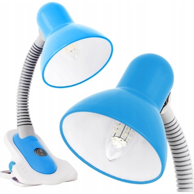 Kanlux 07152