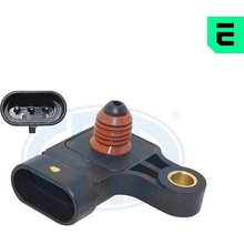 Senzor tlaku sacího potrubí ERA 550561