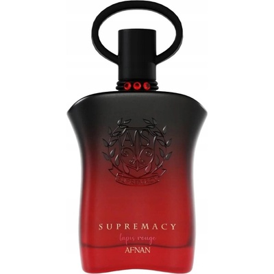 Afnan Supremacy Tapis Rouge parfémovaná voda dámská 90 ml