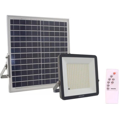 Philips BVP085 LED17/830
