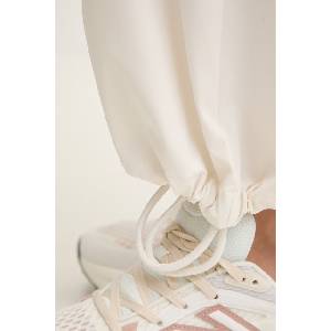 Guess Панталон NAT (V6RB21.WL232) - answear - 107,55 лв