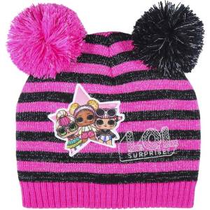 CERDA Шапка lol - sportdepot - 25,99 лв