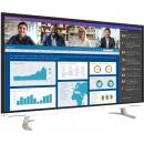 Eizo FlexScan EV4340X-WT