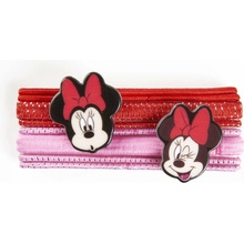 Cerda Gumičky Minnie II