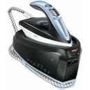 Image 1 of MPM MZE-23