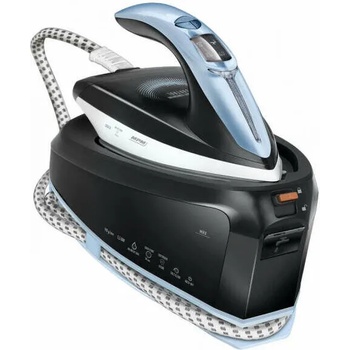 Image 1 of MPM MZE-23