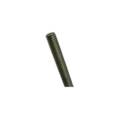 Závitová tyč palcová Whitworth BSW DIN 975 1/4-20 DIN 975 0.9m – Zbozi.Blesk.cz