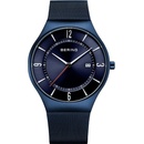 Bering 15940-393