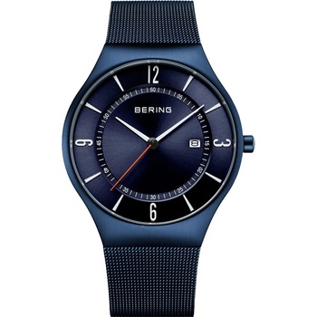 Bering 15940-393