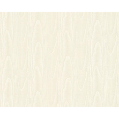 A. S. Création Влизелинов тапет за стена luxury wallpaper 30703-1