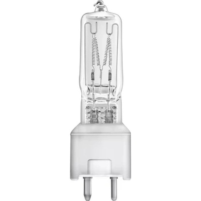 Osram CP81 64673 230V 300W GY9,5