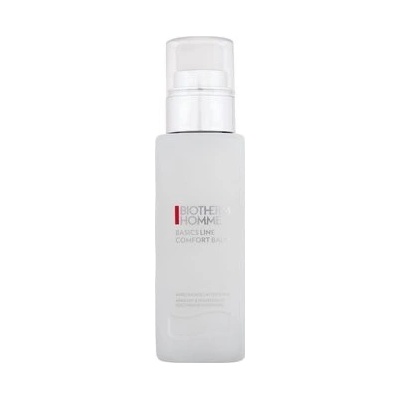 Biotherm Homme Basics Hydratační balzám po holení 75 ml – Zboží Dáma