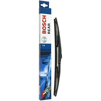 Bosch Twin 300 mm BO 3397011429