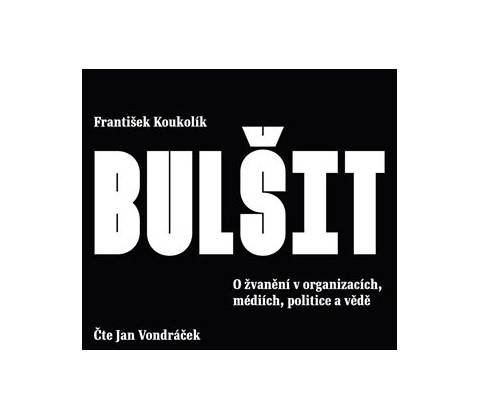 Bulšit