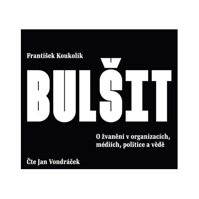Bulšit