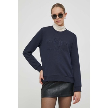 Image 1 of Gant Суичър Gant (4200663)