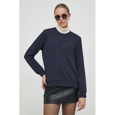 Gant Суичър Gant (4200663)