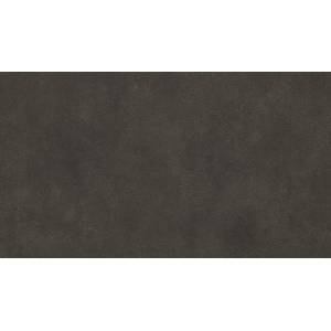 KAINDL ТЕРМОГРЪБ 42207/42238 dp/dp двустранен 4100х640х15 КЛ (42207/42238 dp/dp)