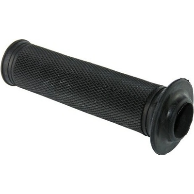 Návlečka řídítek (černá), LEVÁ - JAWA, ČZ | Zboží Auto