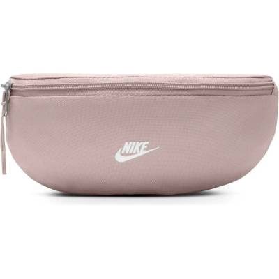 Nike Heritage db0490-010