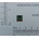 Compatible Ресет чип 903xl - М (hp-903xlm-chip)
