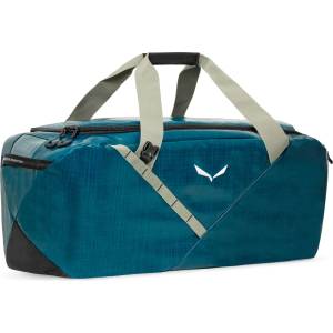 Salewa Сак Salewa Discovery Duffle M Luggage - Pond - размер 70 l (510-6367-0211)