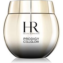 Helena Rubinstein Prodigy Cellglow noční krém pro ženy 50 ml