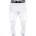 GamePatch Padded 3/4 tights Pro