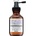 Davines Natural Tech Calming Superactive Serum серум За чуствителен скалп 100 ml