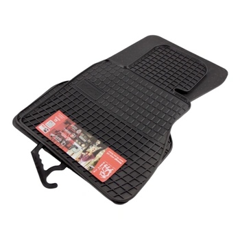 Image 1 of Гумени стелки за bmw 7 Серия e65 / e66 / e67 (2001-2008)