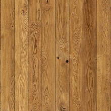 Boen Home colection EAG8VKFD Dub Alamo 3,04 m²