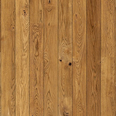 Boen Home colection EAG8VKFD Dub Alamo 3,04 m²