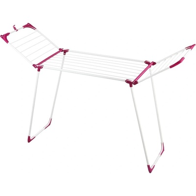 WENKO Сушилня за дрехи Лято, дължина 153 м - Wenko (3774021100)