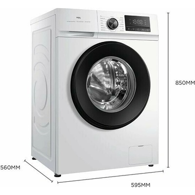 TCL FF0924WA2CZ