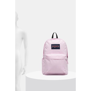 JanSport раница SuperBreak Plus (EK0A5BAO4Y2)