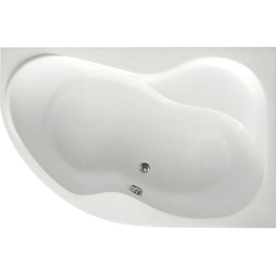 Aqualine CIDLINA 160 x 105 cm G3614