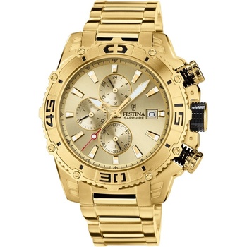 Image 1 of Festina F20492/1