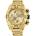 Festina F20492/1
