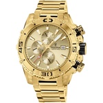 Festina F20492/1 Часовници