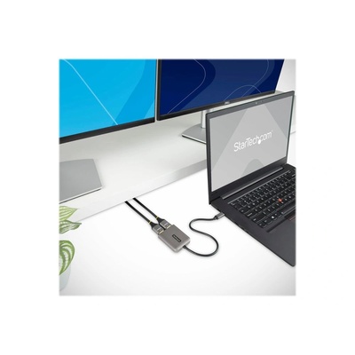 StarTech MST14CD122HD