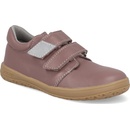 Jonap B1 Roseate