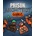 Prison Architect Gangs