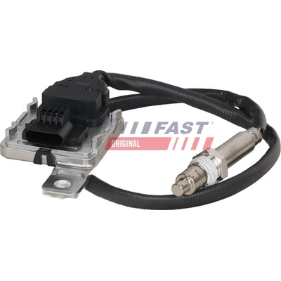 NOx-Sensor, vstrekovanie močoviny FAST FT13945