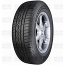 Osobní pneumatiky Firestone Destination HP 255/60 R17 106H