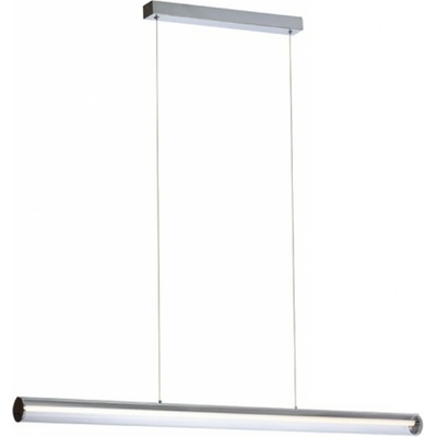 Rendl R14493